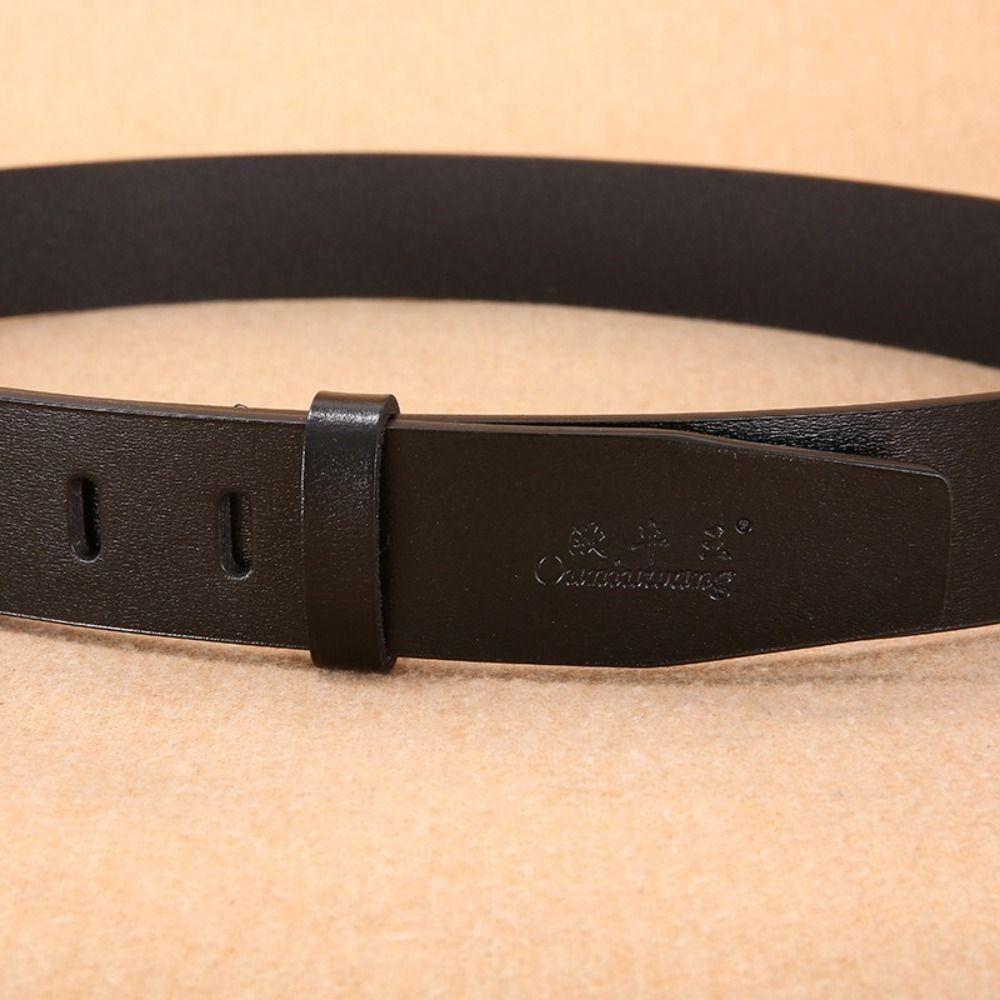 Universal Waist Belt Loop DIY Retainer Keeper Waist Belt Link Loop Buckle  Teenager