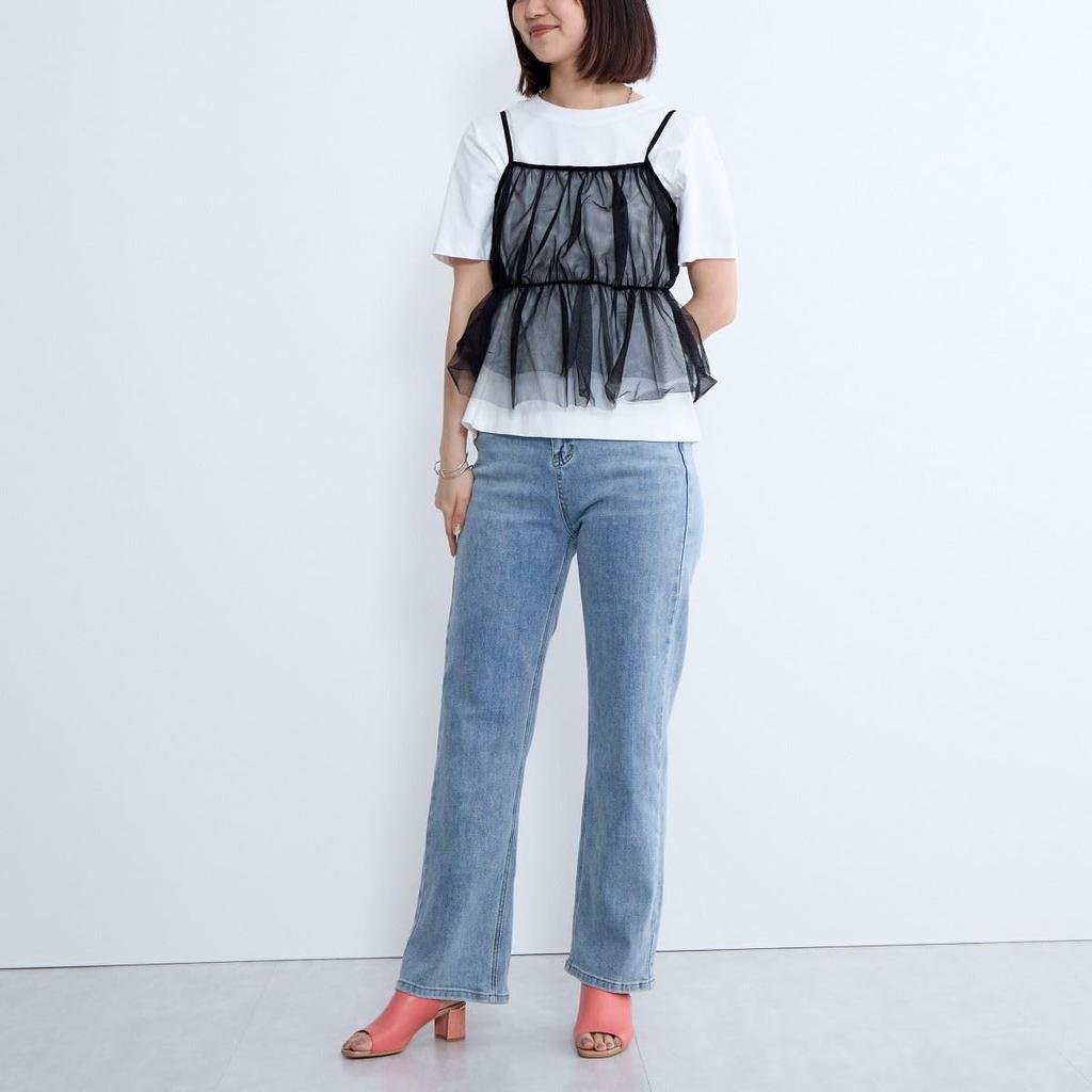 Himiko Босоножки на массивной платформе с закрытым носом/643203 Розовый 230