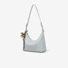Best Picture 26 Autumn Shopping Mall Same Style Underarm Bag Trendy Retro Shoulder Bag for Women J7401CX6