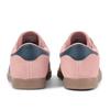 adidas Женские S Город Чудо Ночь Жвачка5 Jq9010