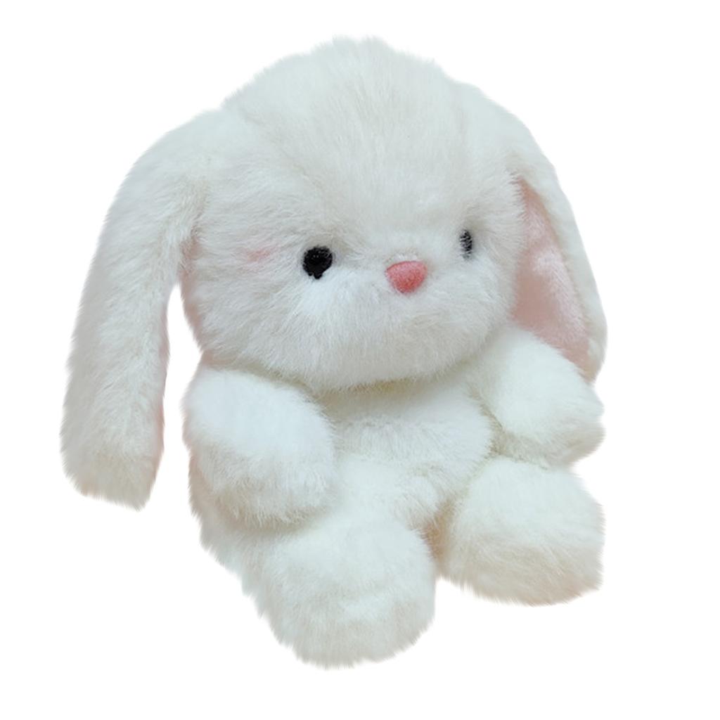Игровая плюшевая игрушка, персонализированная плюшевая кукла, милая плюшевая игрушка в подарок для фанатов игр