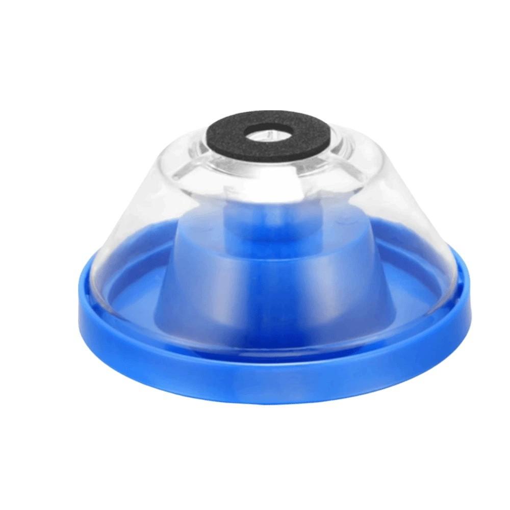 Filter System Electric Drill Dust Cover Mini Size Dust Proof Device  Dust Collection