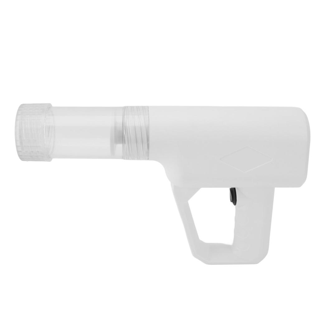 Машина для приготовления пасты Многофункциональная электрическая портативная автоматическая машина для приготовления пасты Беспроводная машина для пасты для любителей пасты