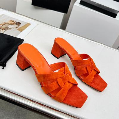 Женская обувь – Сандалии