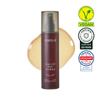 Eunyul Care Full Herb Успокаивающий спрей для тела 150 мл (3 варианта)