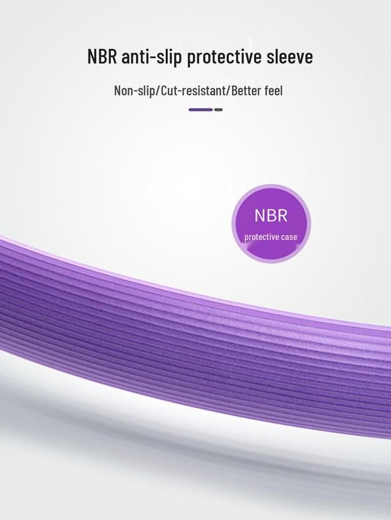 Popular Yoga Pilates Ring for Body Shaping and Fitness: Slim Legs, Tone Abs, and Expand Chest