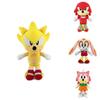 Soft And Safe Stuffed Plush Toy Best For Kids And Adults Alike