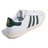 Adidas Кроссовки Superstar Footwear White College Green GZ1604