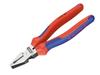KNIPEX Strong Pliers 0202-180 (SB)