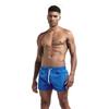 Summer Quick-Dry Shorts Men Swimwear Beach Shorts Swim Shorts Beach Wear Sports