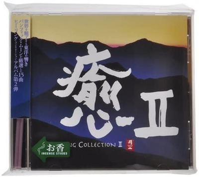 Музыкальные альбомы – CD-записи