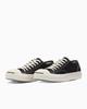 33301511 Jack Purcell CL "Черный" (Мужской)