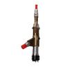 Форсунка Common Rail Foton Cummins ISG12 4307475