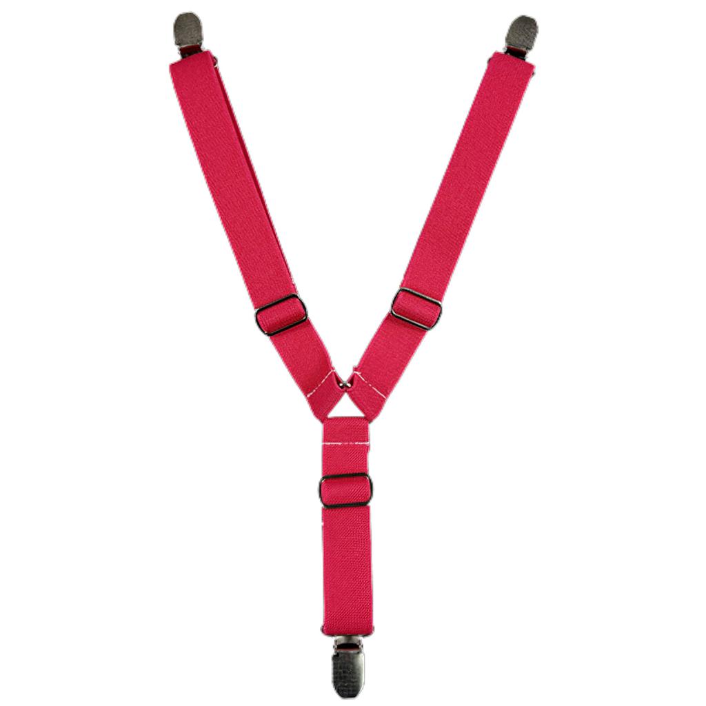 Регулируемые подтяжки для собачьего подгузника для гигиенических трусиков для питомца, удобные нескользящие подтяжки для щенячьего подгузника, бандажи для живота для питомцев