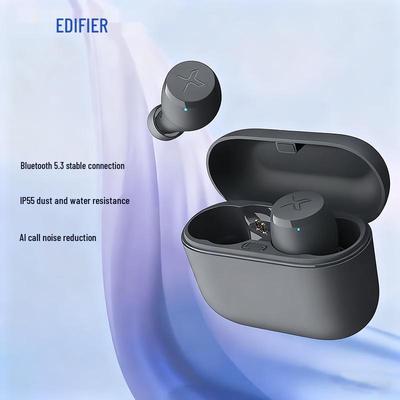 Edifier X3 Air Полностью беспроводные Bluetooth-наушники