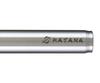 ДАРТС БАРРЕЛЬ DYNASTY KATANA KATANA "MARU"