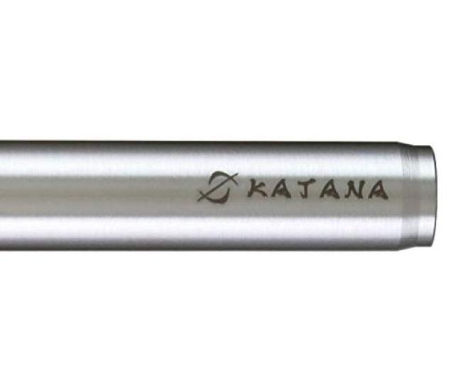 ДАРТС БАРРЕЛЬ DYNASTY KATANA KATANA "MARU"