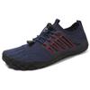 Anti-slip Beach Walking Wading Shoes Unisex Quick Dry Barefoot Aqua Shoes for Swimming Surfing Summer Light Water Sports Shoes