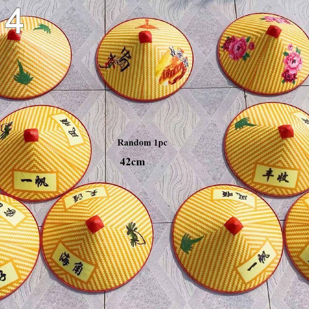 Свадебный костюм, непромокаемая шляпа, Muitistyles, шляпа для косплея на Хэллоуин, уличные солнцезащитные шляпы