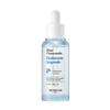 Blue Chamomile Hyaluronic Ampoule