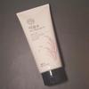 THEFACESHOP RICE WATER BRIGHT Cleansing Foam 150ml