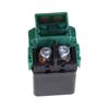 Starter Solenoid Relay for 900 CBR900RR 1993-1999 Kawasaki ZX6R ZX600