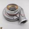 HX40 Turbo Parts Compressor Housingsuit Wheel size 60x86-7/7 and 60x83mm-8/8  from AAA Turbocharger Parts