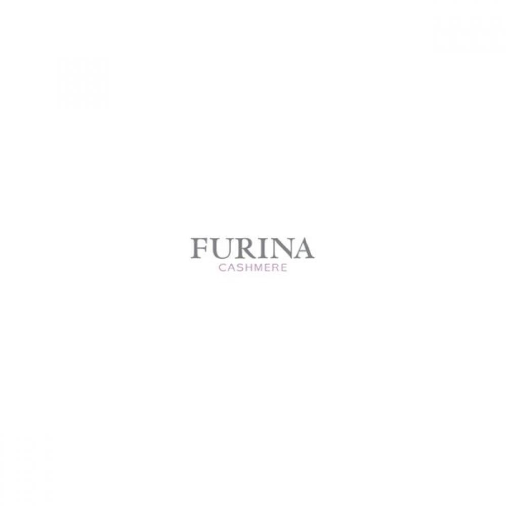 Furina Cashmere Blend Color EffecT T shirT