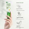 HERBACIN New Classic Chamomile Hand Cream