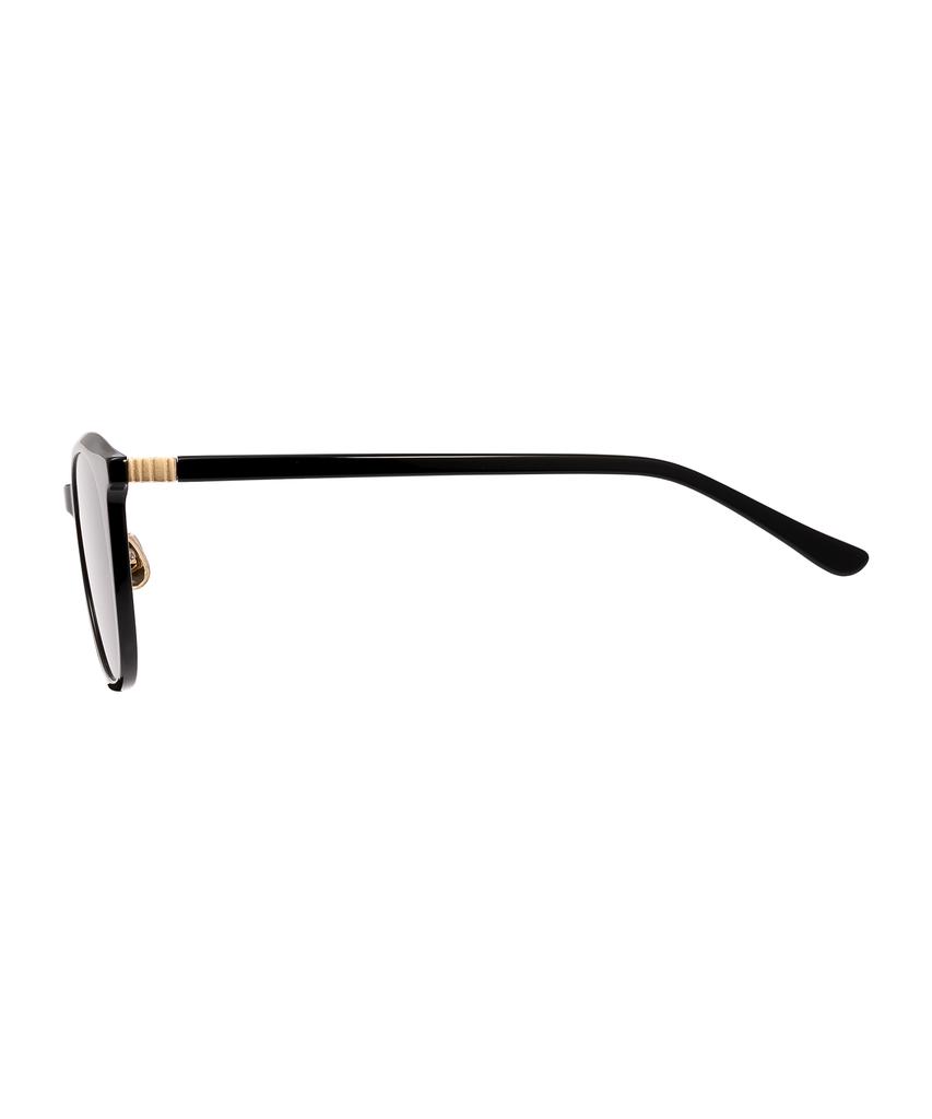 Bedibelo Vvf12/Blk