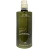 Увлажняющий лосьон Botanical Kinetics 500 мл