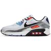Air Max 90 Have A Good Game Sneakers Casual Shoes DC0832-101