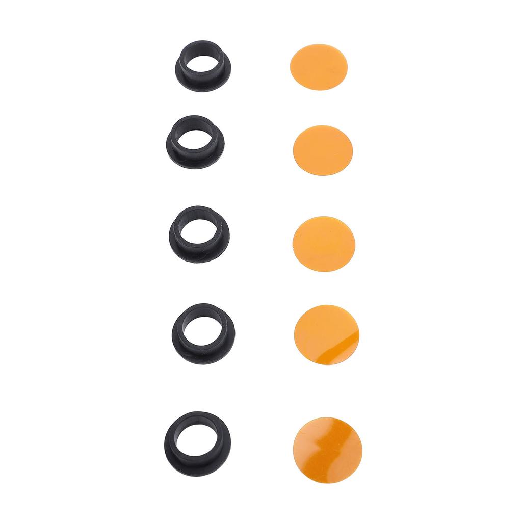 Комплект для ремонта датчика давления S124442RK 1 Датчик давления Ламинированные диски Уплотнения для 6L45 6L50 6L80 6L90 6T70 6T75