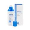 FOOD A HOLIC Nature Hyaluronic Acid Toner 150ml