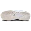 Jordan Heir Series Classic Versatile Basketball Shoes Women sneaker White Blue FZ2473-104