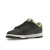 Nike Женские кроссовки Dunk Low LX Avocado Green Sequoia Zinnia DM7606-300