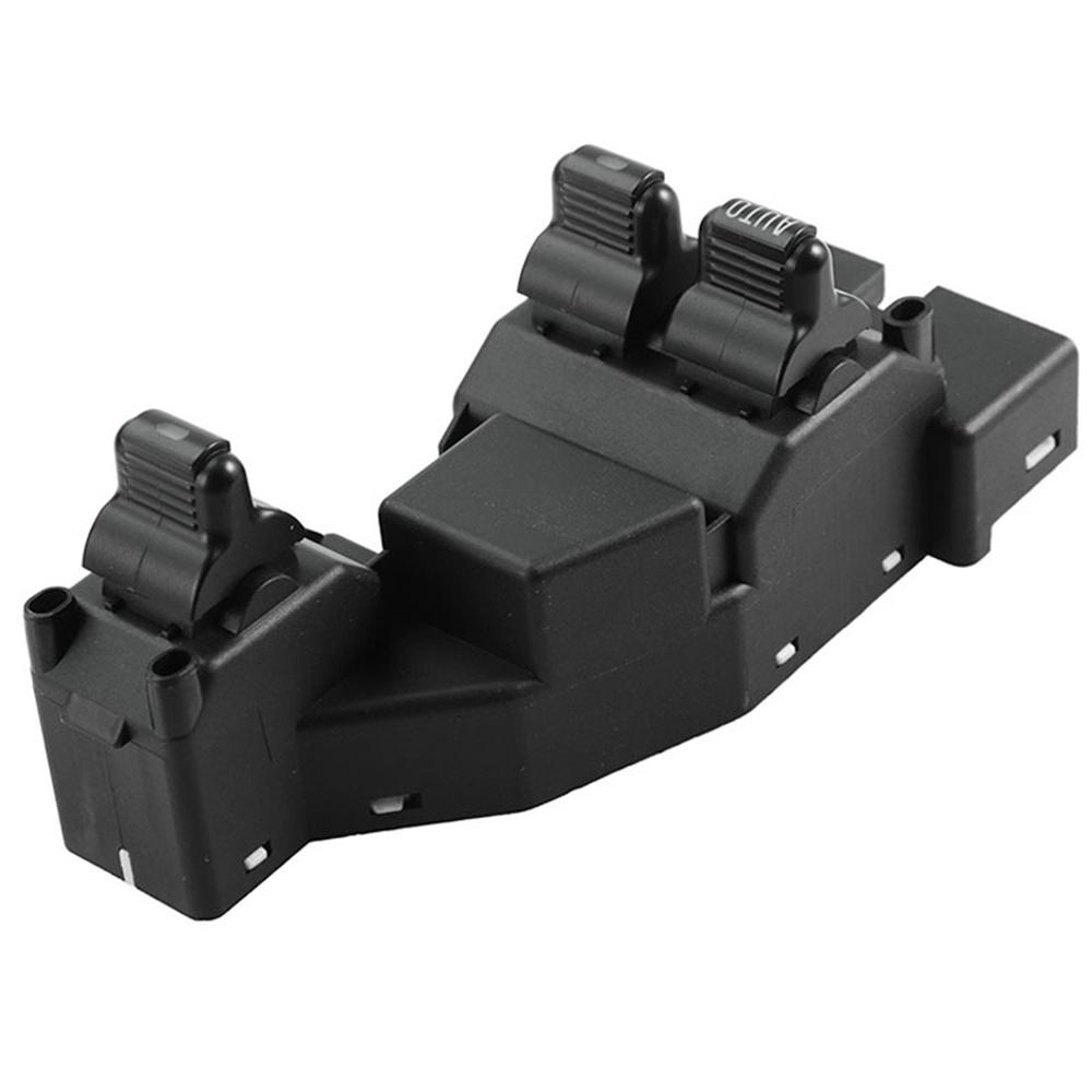 New 3-button Front Left Window Switch For Dodge Ram 1500 Ram 2500 901440 DS1230