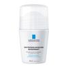 La Roche-Posay Физиологический дезодорант-ролик 50 мл