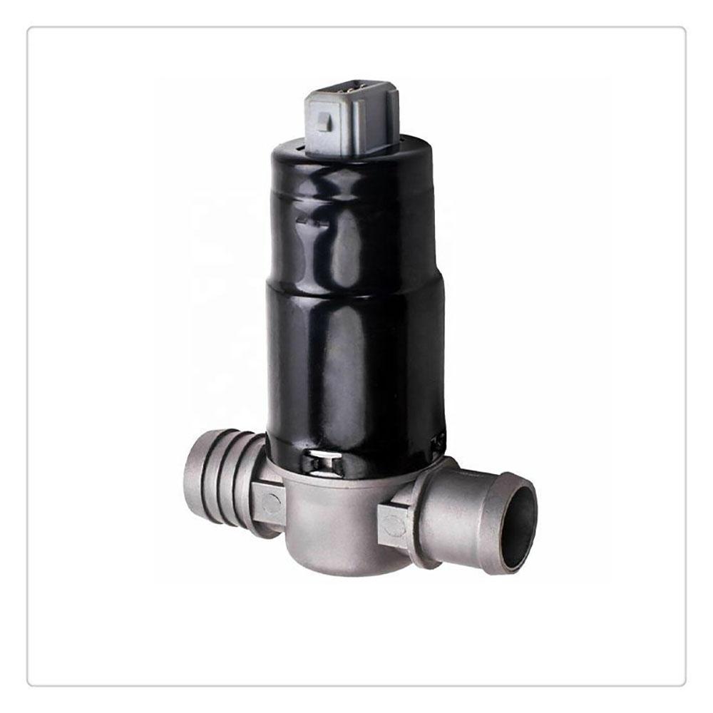 Клапан регулировки холостого хода 13411726209 для BMW E30 E36 E34