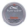 Помада для укладки волос Hairgum Classic 40г
