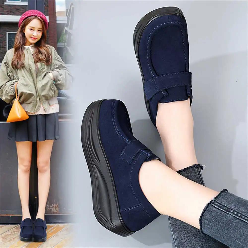 Номер 39 Номер 36 Мужские удобные ботинки на плоской подошве Туфли для мужчин Черные Купить летние кроссовки для мужчин Спортивная обувь для прогулок Смешные