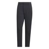 Wuzong Tan Tracksuit Bottoms Comfortable Fashion Simple Casual Pants Men Bottoms Dark-Heather-Gray KC3087
