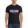 Cody-Ko-Merch-hoodies-t-shirt