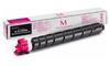 KYOCERA TK-8335M Toner Cartridge 1 Pc(s) Original Magenta
