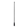 1 шт. VHF/UHF SMA Female Male NA771 Антенна с высоким коэффициентом усиления для раций Uv-K5, Uv-K58, Uv-K6, DM-1701, любительских радиостанций
