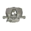 Ft02596 Fast Brake Caliper Front Right Without Yoke