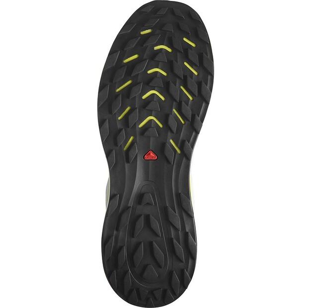 SALOMON Ultra Glide 2 кроссовки трейловые