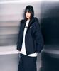 Blent Rico Jacket Eclipse