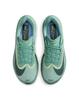 FN8454-003 Nike Zoom Fly 6 Cannon Light Silver Cobalt Bliss Seaweed (Мужской)