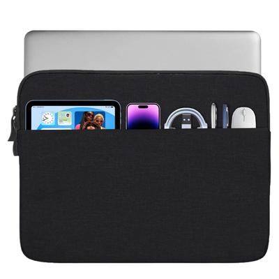 Черный чехол для ноутбука для дюймового MacBook Air MacBook Air и MacBook Pro Полный и совместимый с VAIO LIFEBOOK и с внутренней сумкой и чехлом 13-14 2025,